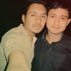 Waleed Ahmed