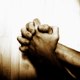 Exodus314iam