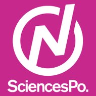 Nouvelle Donne - Sciences Po