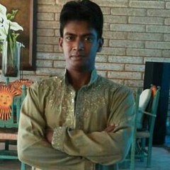 Meran ahmed