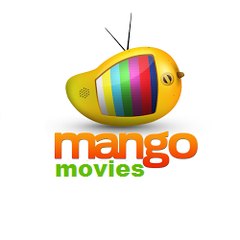 Mango Movies