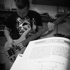 Grooveazubi