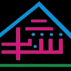 informatics