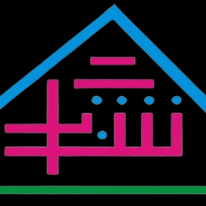 Dailymotion profile picture for @informatics