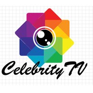 CelebrityTV