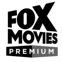 Butch Cassidy and the Sundance Kid Full Movie