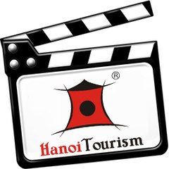 Video Hanoi Tourism