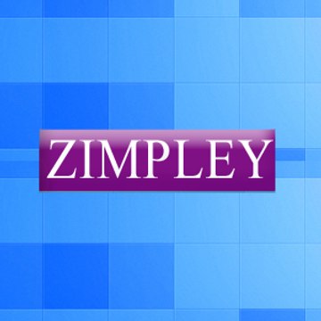Zimpleyconsulting