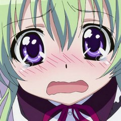 CM動画ナビ