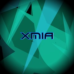Xmia