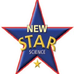 NEW STAR
