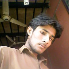 Amir Prince