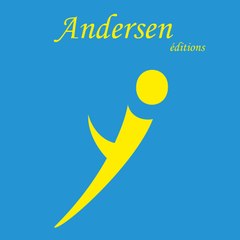 Andersen éditions