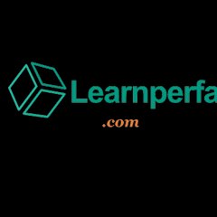 Learnspicy