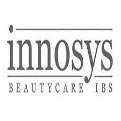 Innosys Beauty Care IBS