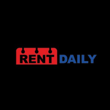 Rent Daily
