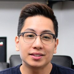 Datitayvvan