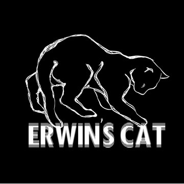 ErwinsCat