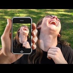 Funny Videos