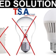 tsa