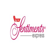 Sentiments Express