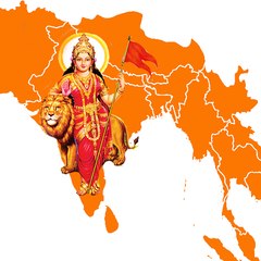 हिंदू शक्ती