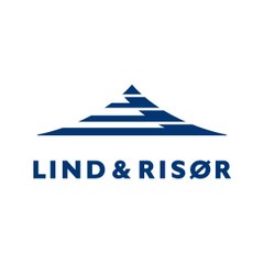 Lindrisoer