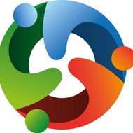 Fab Lab Château-Thierry