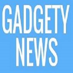 GadgetyNews
