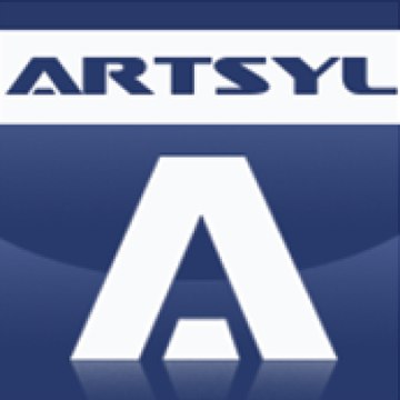 Artsyl