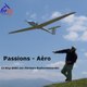 Passions - Aéro