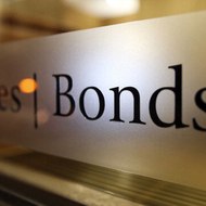Bonds Investing