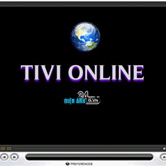 ON-LINE