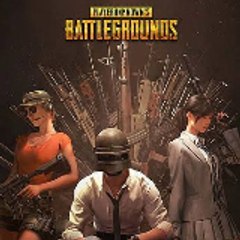 ببجي تو داي/Pubg2day