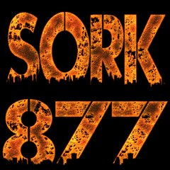 sork877