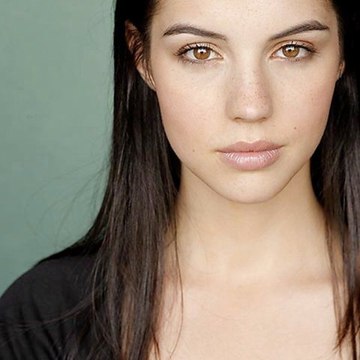 Alyssa Fascina