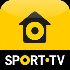 SPOST.TV