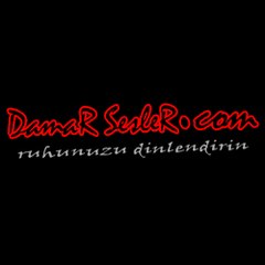 Damarsesler