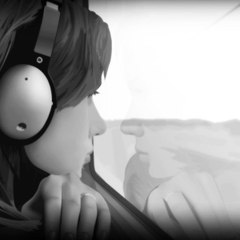 Djremix