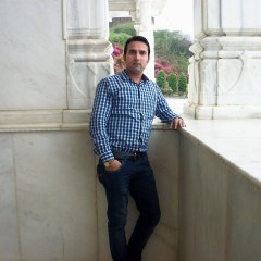 SatishKumar