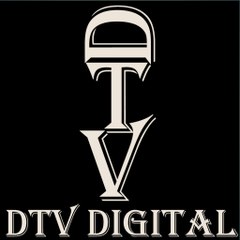 DTV Digital