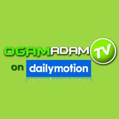 OGAMADAMTv