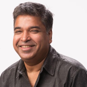 Harishshetty Pr