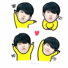 infinite0609