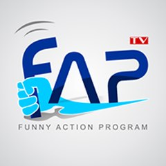 FAP Televison