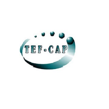 TefCap