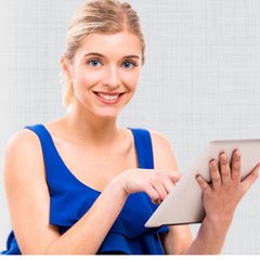 unsecuredcashloansbadcredit