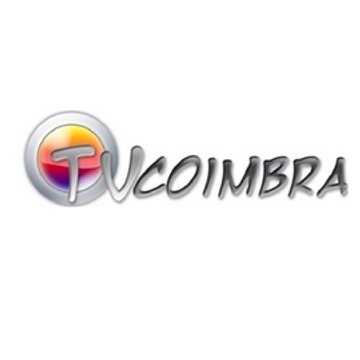 Tvcoimbra Eu