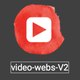 Videotubes
