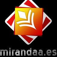 mirandaa - cursos